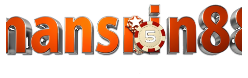 mansion88 login