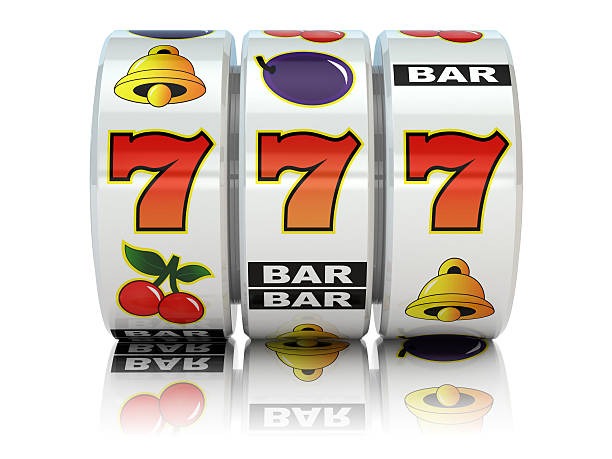 mansion88 login featured game showcase mansion88 login featured game showcase