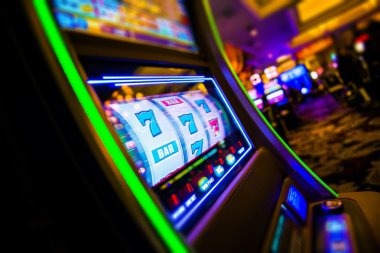 Live dealer broadcast from mansion88 login studio
