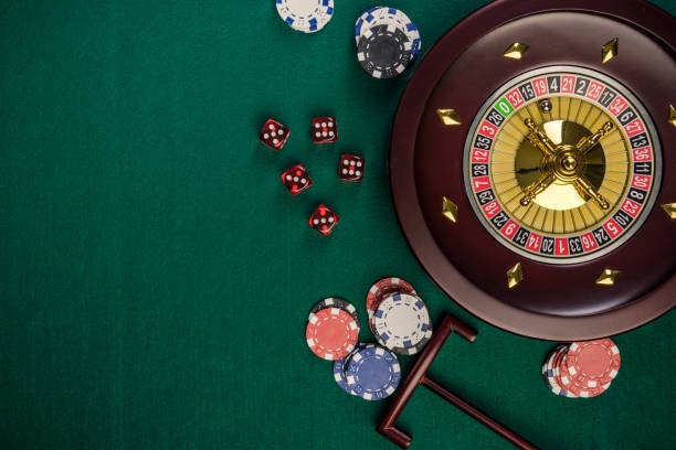 mansion88 login mobile app home screen showing live-dealer table selector