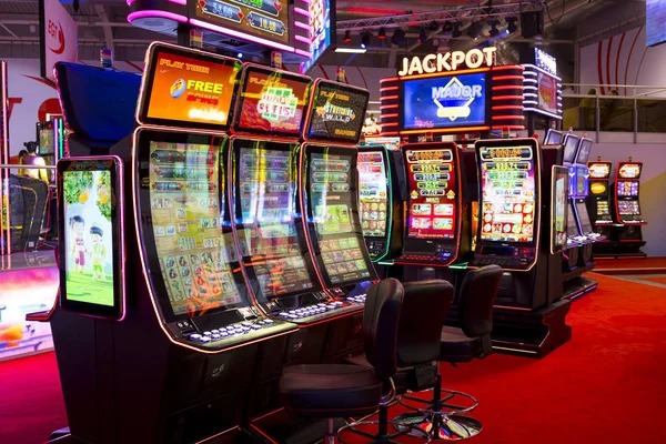 mansion88 login featured game showcase