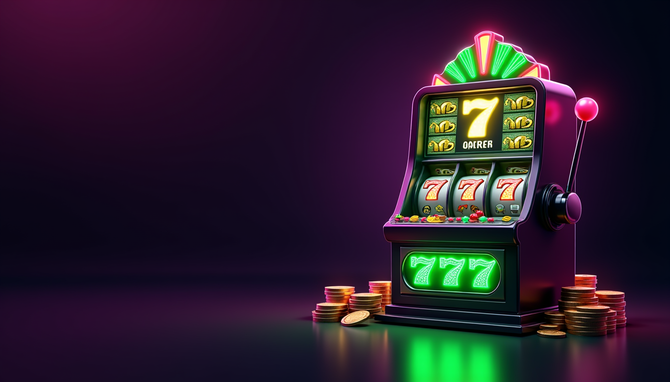 BRI Transfer deposit flow on mansion88 login platform