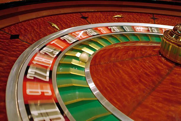 mansion88 login featured game showcase mansion88 login featured game showcase
