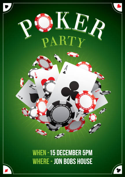 Live dealer studio setup for China Pools Dragon Tiger and Sic Bo games