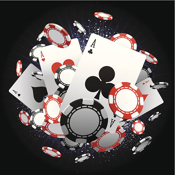 Live roulette table with professional dealer and betting interface