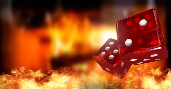 mansion88 login featured game showcase mansion88 login featured game showcase