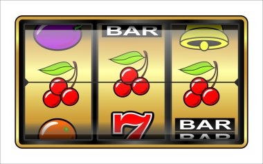 QRIS code for mansion88 login deposit