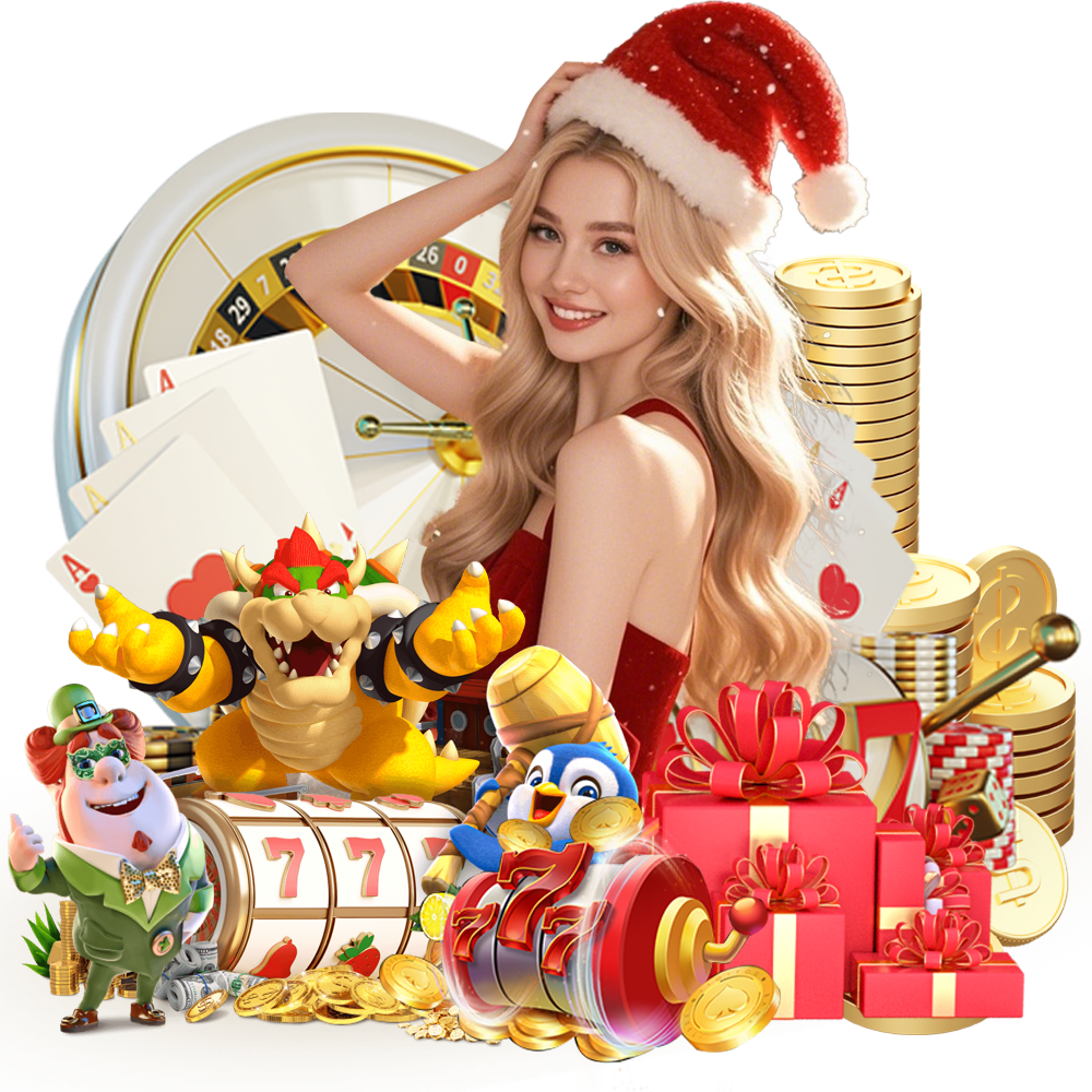 Mansion88 login live dealer baccarat interface on mobile device