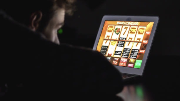 mansion88 login App mansion88 login App