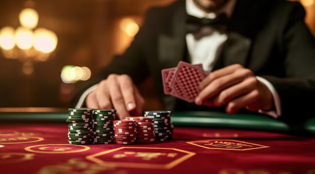 Sportsbook market display for Liga 1 matches