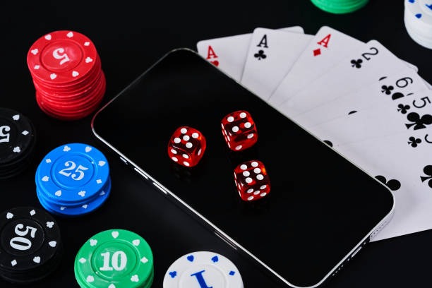 mansion88 login featured game showcase mansion88 login featured game showcase
